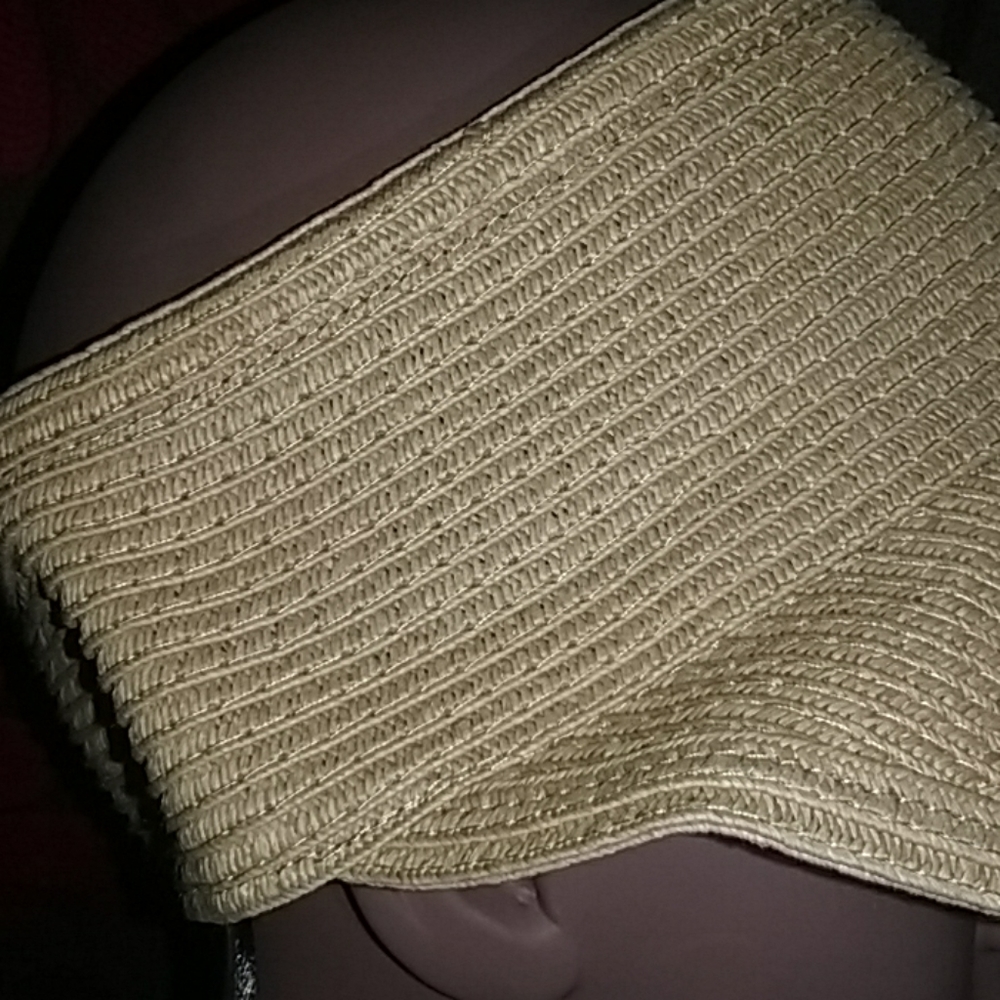 HAT - Picture 2 of 8